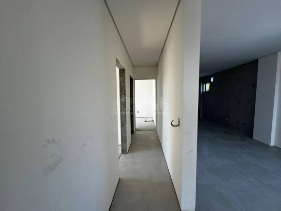 Imagem Apartamento com 3 Quartos à Venda, 93 m² em São Francisco De Assis - Camboriú
