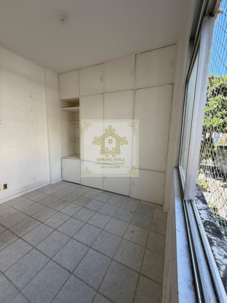 Imagem Apartamento com 2 Quartos à Venda, 67 m² em Graça - Salvador