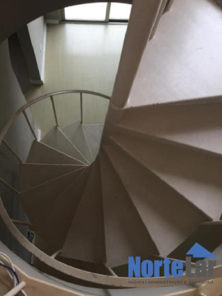 Imagem Cobertura com 3 Quartos à Venda, 139 m² em Jardim Bonfiglioli - São Paulo
