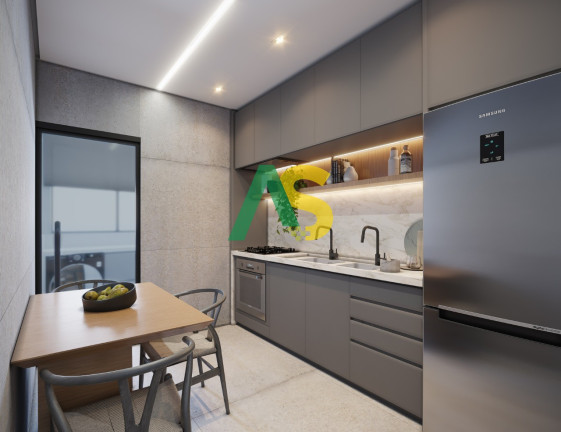Imagem Imóvel com 3 Quartos à Venda, 131 m² em Boa Viagem - Recife