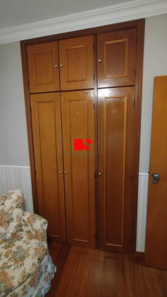 Imagem Apartamento com 3 Quartos à Venda, 95 m² em Sagrada Família - Belo Horizonte Imagem Apartamento com 3 Quartos à Venda, 95 m² em Sagrada Família - Belo Horizonte