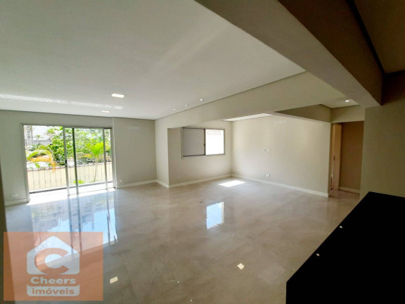 Imagem Apartamento com 3 Quartos à Venda, 115 m² em Moema - São Paulo Imagem Apartamento com 3 Quartos à Venda, 115 m² em Moema - São Paulo
