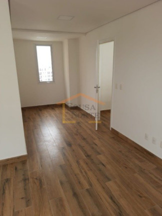 Imagem Cobertura com 4 Quartos à Venda, 315 m² em Santana - São Paulo Imagem Cobertura com 4 Quartos à Venda, 315 m² em Santana - São Paulo