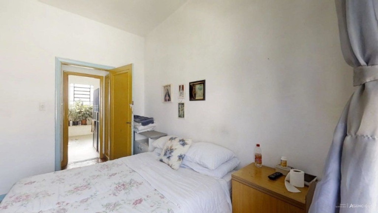 Imagem Apartamento com 2 Quartos à Venda, 100 m² em Barra Funda - São Paulo Imagem Apartamento com 2 Quartos à Venda, 100 m² em Barra Funda - São Paulo