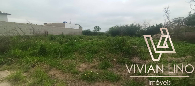 Imagem Terreno à Venda, 450 m² em Vila André - Armação Dos Búzios Imagem Terreno à Venda, 450 m² em Vila André - Armação Dos Búzios