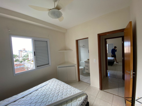 Imagem Cobertura com 3 Quartos à Venda, 176 m² em Itaguá - Ubatuba