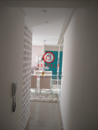 Imagem Imóvel com 2 Quartos à Venda, 72 m² em Loteamento Villa Branca - Jacareí Imagem Imóvel com 2 Quartos à Venda, 72 m² em Loteamento Villa Branca - Jacareí