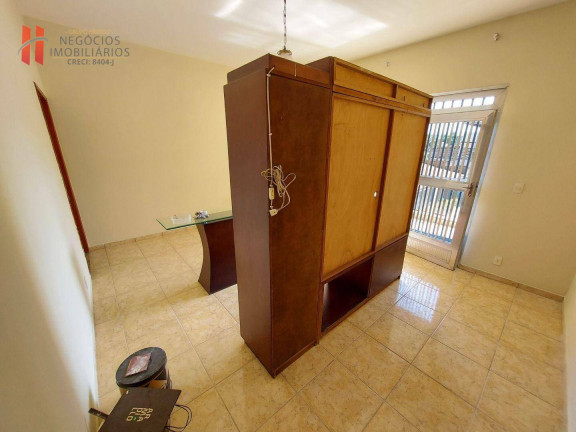 Imagem Casa com 2 Quartos para Alugar, 100 m² em Jardim Gramacho - Duque De Caxias