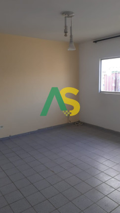 Imagem Imóvel com 2 Quartos à Venda, 50 m² em Candeias - Jaboatão Dos Guararapes Imagem Imóvel com 2 Quartos à Venda, 50 m² em Candeias - Jaboatão Dos Guararapes
