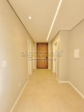 Imagem Casa com 4 Quartos à Venda, 210 m² em Condominio Sunset - Xangri-lá Imagem Casa com 4 Quartos à Venda, 210 m² em Condominio Sunset - Xangri-lá