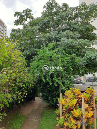 Imagem Apartamento com 2 Quartos à Venda, 48 m² em Vila João Jorge - Campinas Imagem Apartamento com 2 Quartos à Venda, 48 m² em Vila João Jorge - Campinas