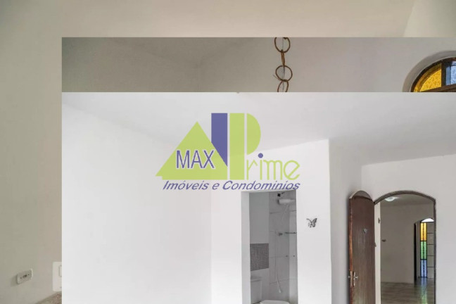 Imagem Casa com 1 Quarto à Venda, 110 m² em Vila Laís - São Paulo