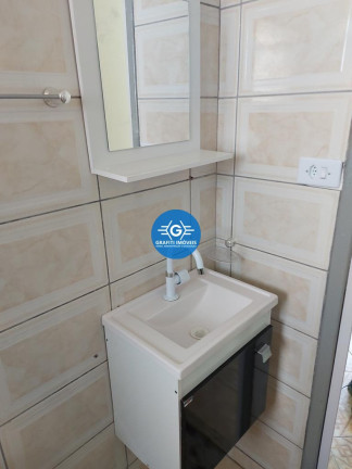 Imagem Imóvel com 2 Quartos à Venda, 45 m² em Santo Elias - Mesquita
