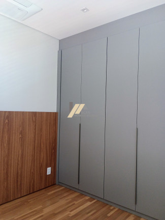 Imagem Imóvel com 3 Quartos à Venda, 257 m² em Cambuí - Campinas