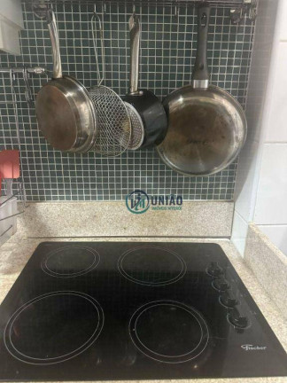 Imagem Apartamento com 2 Quartos à Venda, 85 m² em Icaraí - Niterói