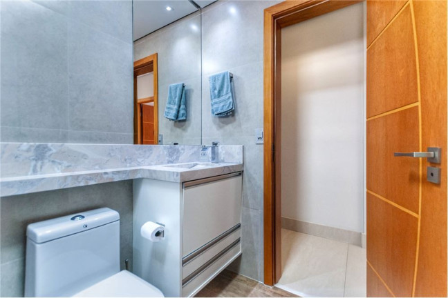 Imagem Apartamento com 3 Quartos à Venda, 165 m² em Aclimação - São Paulo Imagem Apartamento com 3 Quartos à Venda, 165 m² em Aclimação - São Paulo