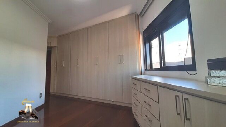 Imagem Apartamento com 3 Quartos à Venda, 123 m² em Barcelona - São Caetano Do Sul Imagem Apartamento com 3 Quartos à Venda, 123 m² em Barcelona - São Caetano Do Sul
