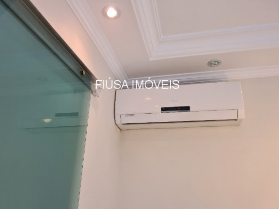 Imagem Apartamento com 3 Quartos à Venda, 79 m² em Nova Aliança - Ribeirão Preto Imagem Apartamento com 3 Quartos à Venda, 79 m² em Nova Aliança - Ribeirão Preto