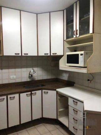 Imagem Apartamento com 3 Quartos à Venda, 124 m² em Vila Leopoldina - São Paulo Imagem Apartamento com 3 Quartos à Venda, 124 m² em Vila Leopoldina - São Paulo