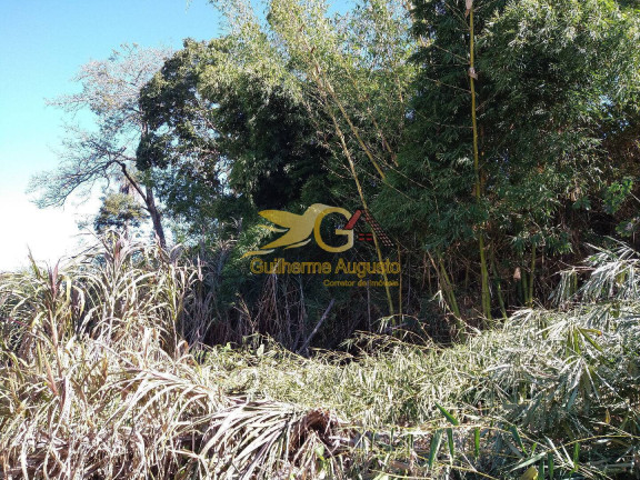 Imagem Terreno à Venda, 7 m² em Bela Vista - São João Del Rei Imagem Terreno à Venda, 7 m² em Bela Vista - São João Del Rei