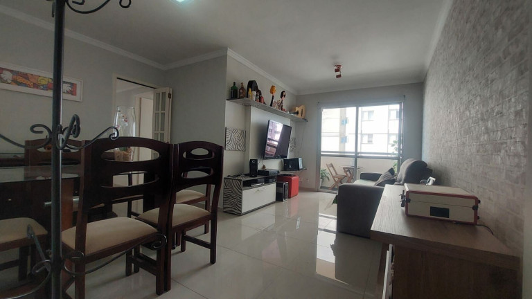 Imagem Imóvel com 3 Quartos à Venda, 81 m² em Jardim Consórcio - São Paulo Imagem Imóvel com 3 Quartos à Venda, 81 m² em Jardim Consórcio - São Paulo