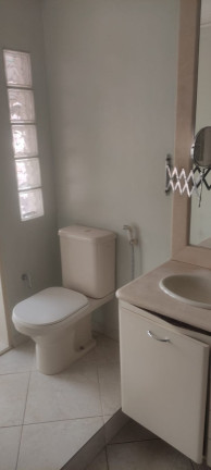 Imagem Imóvel com 3 Quartos à Venda, 90 m² em Pinheiros - São Paulo