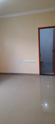 Imagem Casa com 2 Quartos à Venda, 110 m² em Balneário Maracanã - Praia Grande Imagem Casa com 2 Quartos à Venda, 110 m² em Balneário Maracanã - Praia Grande