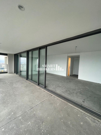 Imagem Apartamento com 4 Quartos à Venda, 275 m² em Vila Madalena - São Paulo Imagem Apartamento com 4 Quartos à Venda, 275 m² em Vila Madalena - São Paulo