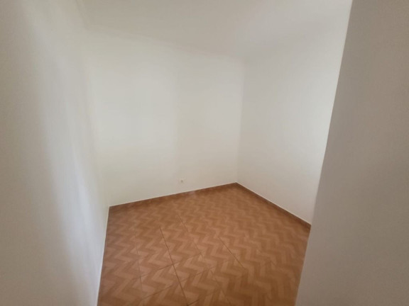 Imagem Apartamento com 2 Quartos para Alugar, 75 m² em Centro - Suzano