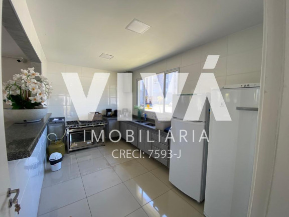 Imagem Apartamento com 2 Quartos à Venda, 53 m² em Ponte Alta - Extrema Imagem Apartamento com 2 Quartos à Venda, 53 m² em Ponte Alta - Extrema