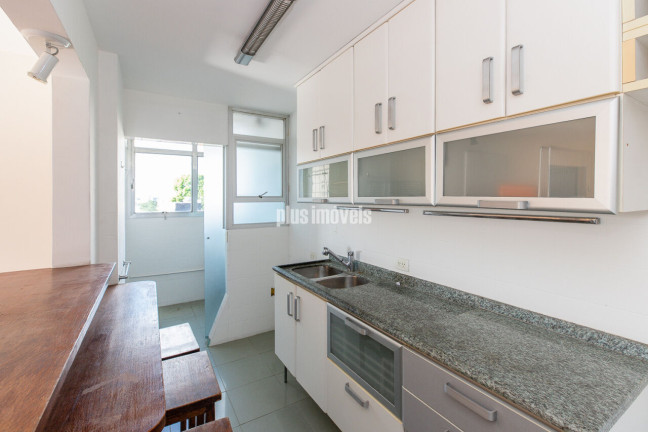 Imagem Apartamento com 2 Quartos à Venda, 66 m² em Vila Madalena - São Paulo Imagem Apartamento com 2 Quartos à Venda, 66 m² em Vila Madalena - São Paulo