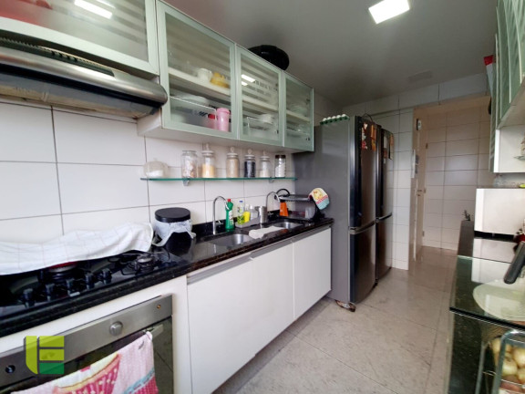 Imagem Apartamento com 3 Quartos à Venda, 170 m² em Boa Viagem - Recife