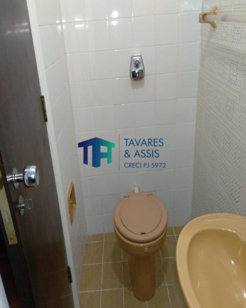 Imagem Imóvel com 2 Quartos à Venda, 74 m² em São Mateus - Juiz De Fora Imagem Imóvel com 2 Quartos à Venda, 74 m² em São Mateus - Juiz De Fora