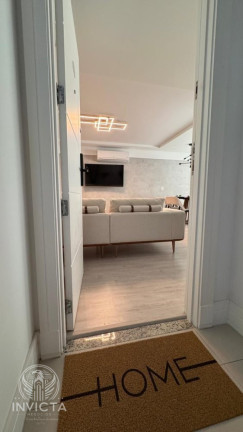 Imagem Apartamento com 2 Quartos à Venda, 91 m² em Barra Sul - Balneário Camboriú