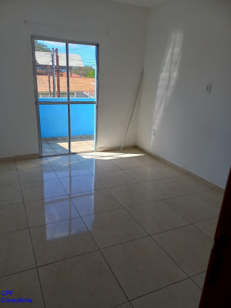 Imagem Sobrado com 2 Quartos à Venda, em Jardim águas Claras - Bragança Paulista Imagem Sobrado com 2 Quartos à Venda, em Jardim águas Claras - Bragança Paulista