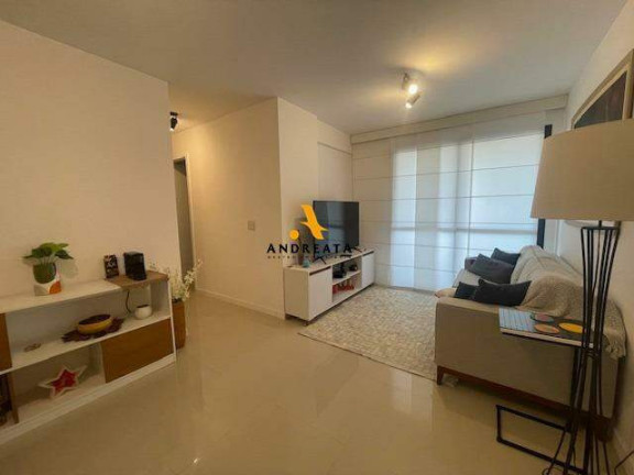 Imagem Cobertura com 4 Quartos à Venda, 186 m² em Recreio Dos Bandeirantes - Rio De Janeiro Imagem Cobertura com 4 Quartos à Venda, 186 m² em Recreio Dos Bandeirantes - Rio De Janeiro