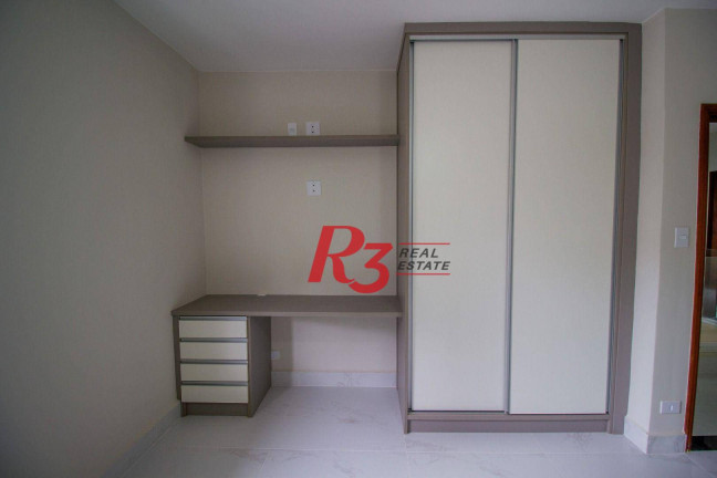 Imagem Casa com 3 Quartos à Venda, 150 m² em Aparecida - Santos