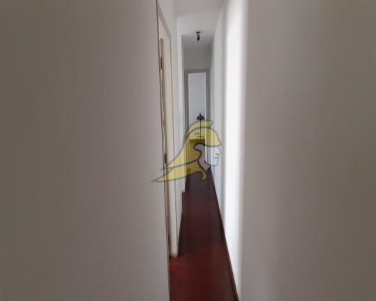 Imagem Sobrado com 4 Quartos à Venda, 180 m² em Vila Sônia - São Paulo