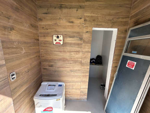 Imagem Casa com 4 Quartos à Venda, 382 m² em Alphaville - Santana De Parnaíba Imagem Casa com 4 Quartos à Venda, 382 m² em Alphaville - Santana De Parnaíba