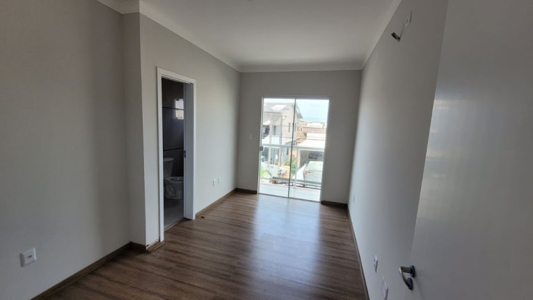 Imagem Casa com 3 Quartos à Venda, 83 m² em Ingleses Do Rio Vermelho - Florianópolis