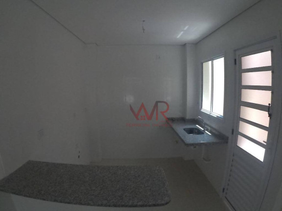 Imagem Sobrado com 2 Quartos à Venda, 100 m² em Itaquera - São Paulo Imagem Sobrado com 2 Quartos à Venda, 100 m² em Itaquera - São Paulo