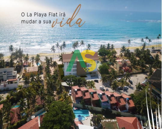 Imagem Imóvel com 3 Quartos à Venda, 88 m² em Porto De Galinhas - Ipojuca Imagem Imóvel com 3 Quartos à Venda, 88 m² em Porto De Galinhas - Ipojuca