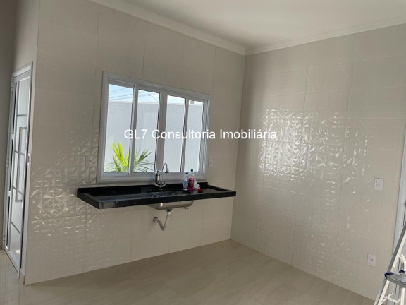 Imagem Casa com 2 Quartos à Venda,  em Jardim Dos Colibris - Indaiatuba