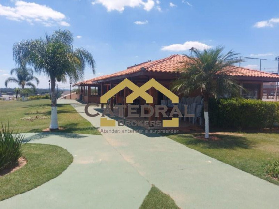 Imagem Terreno à Venda, 260 m² em Jacaré - Cabreúva Imagem Terreno à Venda, 260 m² em Jacaré - Cabreúva
