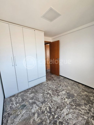 Imagem Apartamento com 3 Quartos à Venda, 92 m² em Ponta Negra - Natal Imagem Apartamento com 3 Quartos à Venda, 92 m² em Ponta Negra - Natal