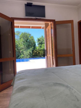 Imagem Imóvel com 1 Quarto à Venda,  em Campo Do Meio - Araçoiaba Da Serra