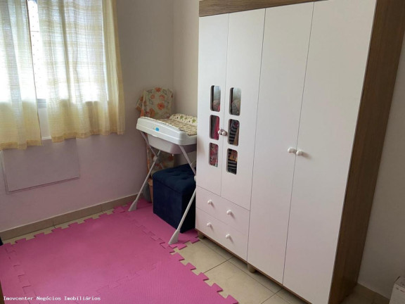 Imagem Apartamento com 2 Quartos à Venda,  em Campinho - Rio De Janeiro