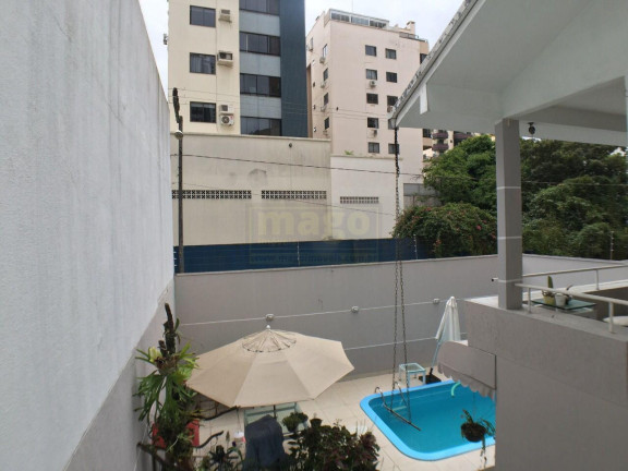 Imagem Casa com 5 Quartos à Venda, 700 m² em Centro - Balneário Camboriú