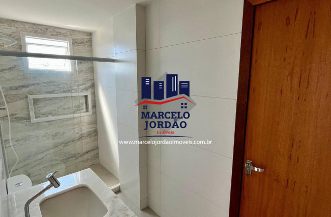 Imagem Cobertura com 4 Quartos à Venda, 165 m² em Balneário De Iriri - Anchieta