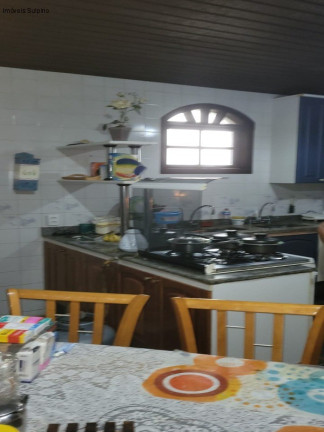 Imagem Casa com 3 Quartos à Venda, 300 m² em Freguesia (jacarepaguá) - Rio De Janeiro